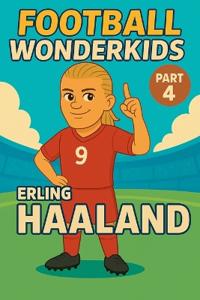 Football Wonderkids