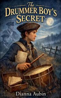 The Drummer Boy's Secret