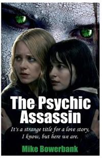 The Psychic Assassin