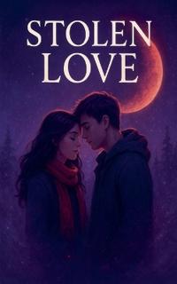 Stolen love