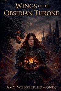 Wings of the Obsidian Throne