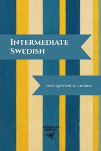 Intermediate Swedish