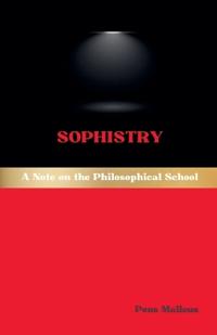 Sophistry