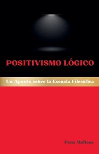 Positivismo Lógico