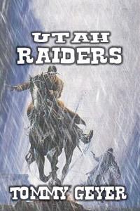 Utah Raiders