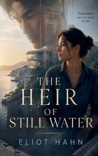 The Heir of Still Water