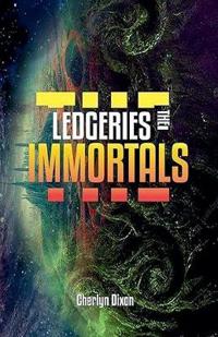 Ledgeries - the immortals