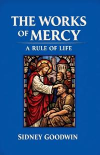 The Works of Mercy
