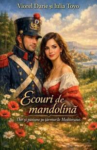 Ecouri de Mandolină