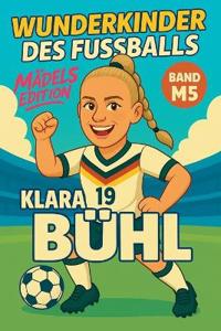 Wunderkinder des Fußballs