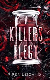 A Killer's Elegy