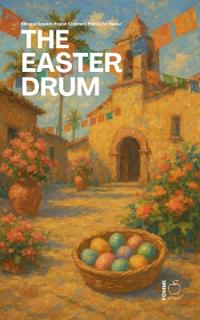The Easter Drum