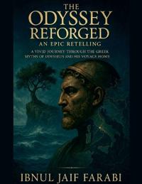The Odyssey Reforged