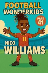 Football Wonderkids