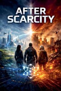 After Scarcity