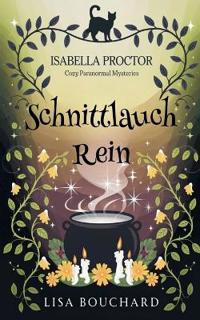 Schnittlauch Rein