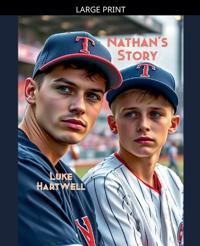 Nathan's Story