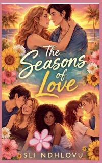The Seasons Of Love