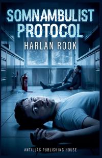 Somnambulist Protocol