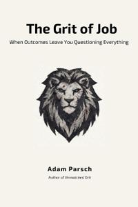 The Grit of Job