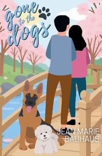 Gone to the Dogs