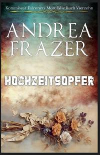 Hochzeitsopfer
