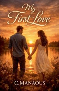 My First Love