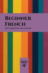 Beginner French