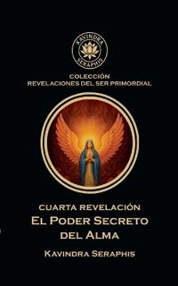 Cuarta Revelación