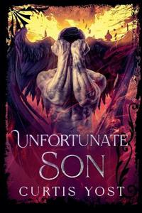 Unfortunate Son