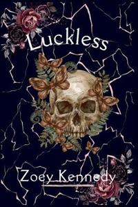 Luckless