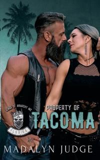 Property of Tacoma