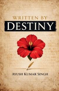 Written by Destiny