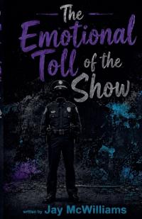 The Emotional Toll of the Show