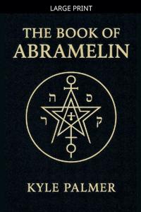 The Book Of Abramelin