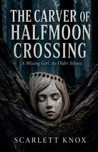 The Carver Of Halfmoon Crossing