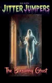 The Borrowing Ghost