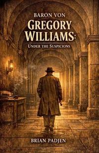 Baron Von Gregory Williams