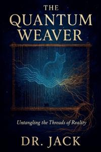 The Quantum Weaver