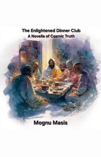 The Enlightened Dinner Club