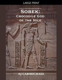 Sobek