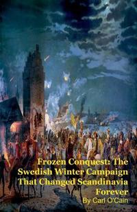 Frozen Conquest