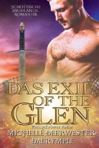 Das Exil of the Glen