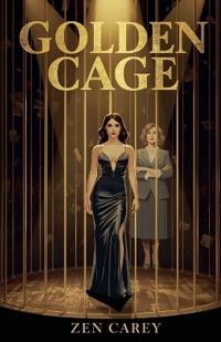 Golden Cage