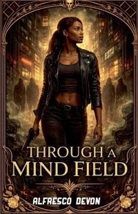 Through A Mind Field