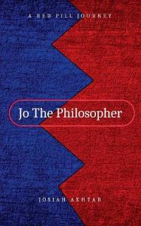 Jo The Philosopher