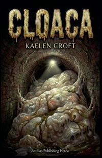 Cloaca