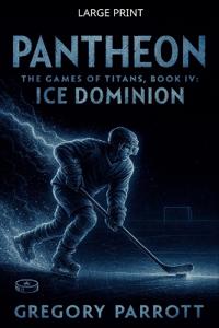 Ice Dominion