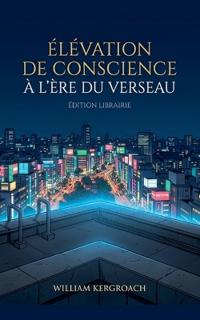 Élévation de Conscience À l'Ère Du Verseau