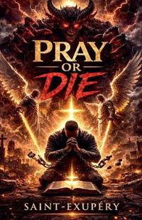 Pray or Die